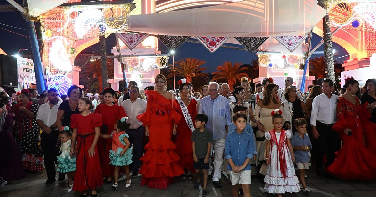 Actividades para todos los gustos durante esta semana