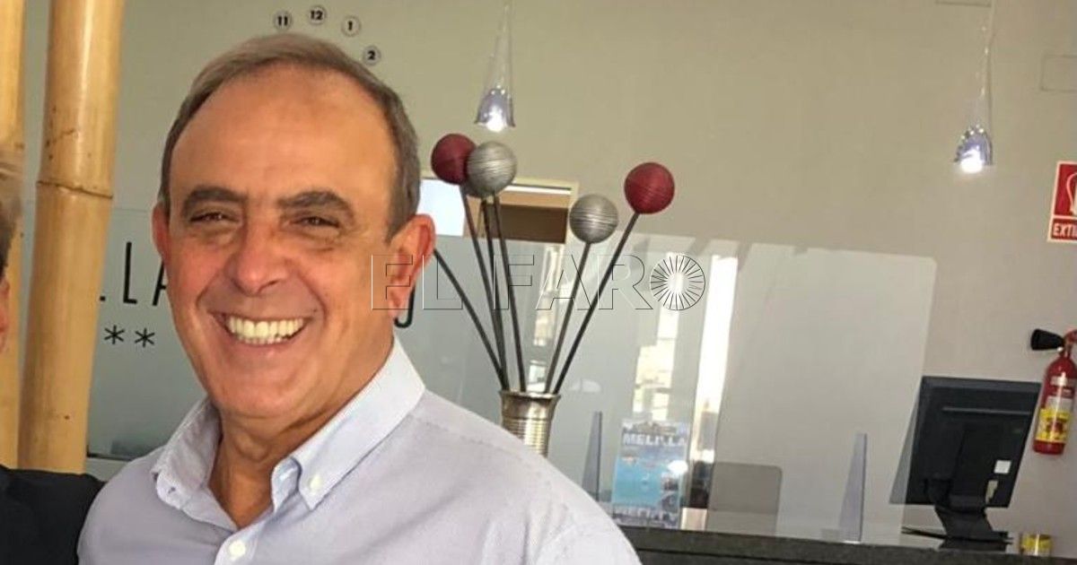 El Colegio de Psicólogos evidencia las brechas asistenciales en salud mental y propone un plan de refuerzo institucional