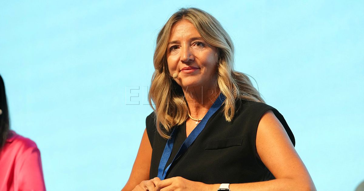 El PP exige al Gobierno “elaborar, de una vez por todas, el Plan Integral de Seguridad para Melilla y Ceuta"