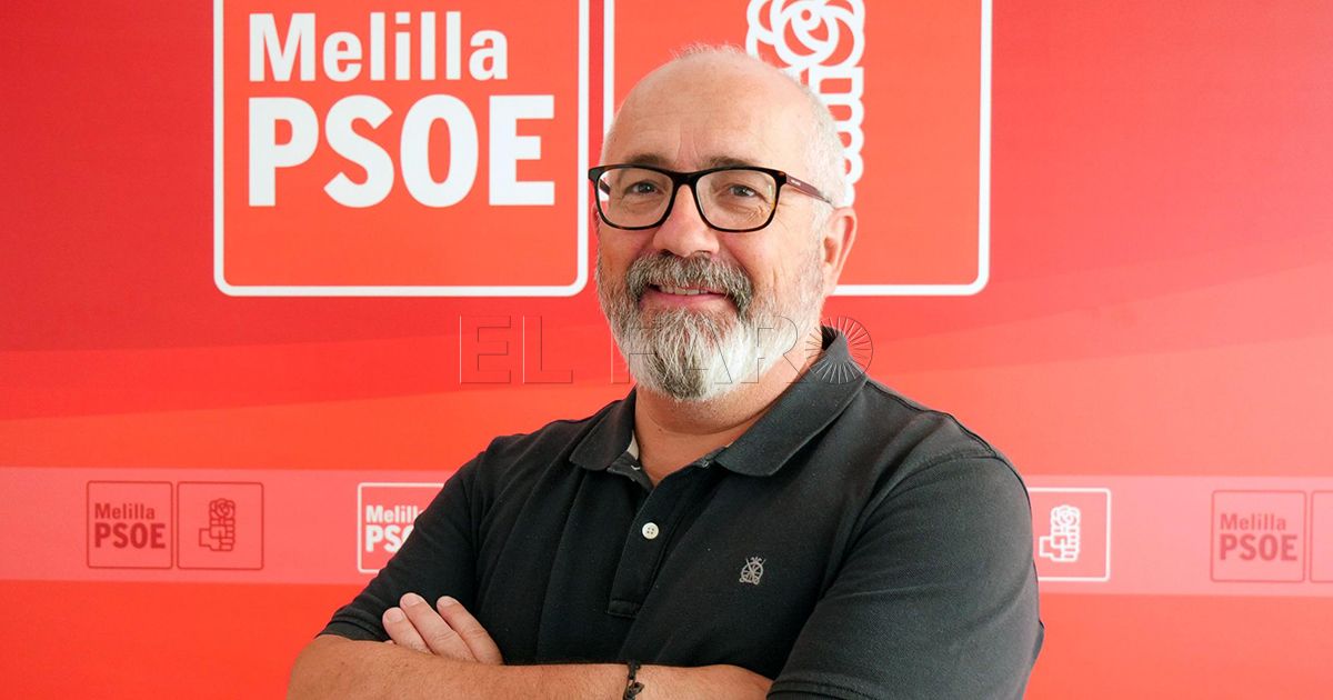 Bustillo: “Pese al ruido del PP, hay más empleo, mayor estabilidad y menos paro que en 2018”