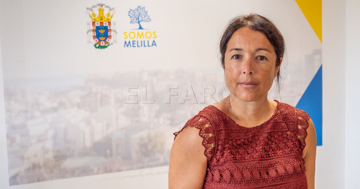 Somos Melilla acusa a Vox de fraude con fondos públicos y exige una revisión inmediata
