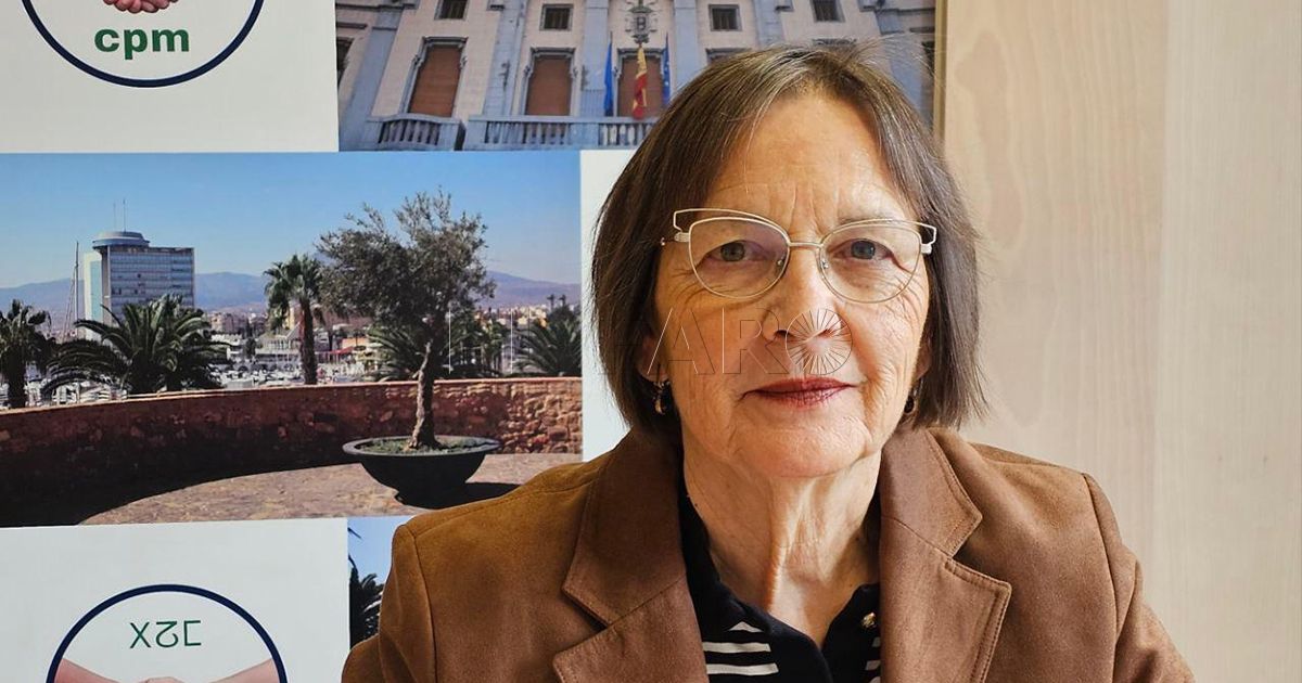 CpM critica que el Gobierno local haya contratado a La Zowi para un concierto en el Espacio Joven