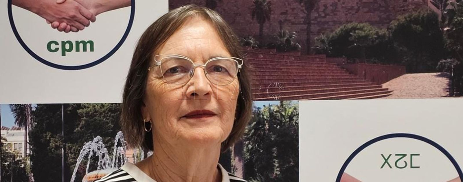 CpM carga contra la decisión del Ayuntamiento de Jumilla de prohibir las instalaciones municipales para fiestas musulmanas