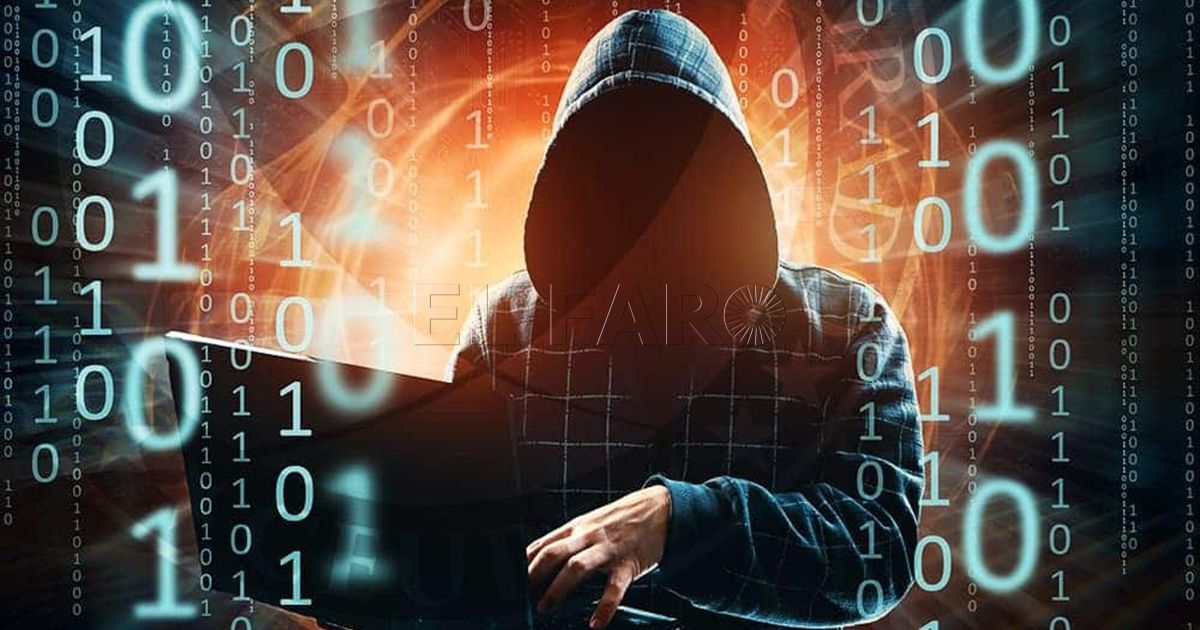 El SUP pide la creación de una unidad específica para combatir la ciberdelincuencia en Melilla