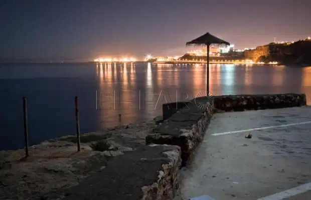 Melilla tendrá una cita con las Perseidas el 12 y 13 de agosto