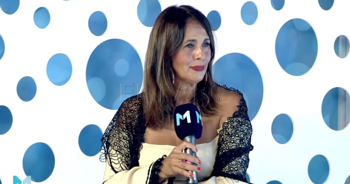 Mohatar resalta la apuesta de la Ciudad por la Feria de Melilla