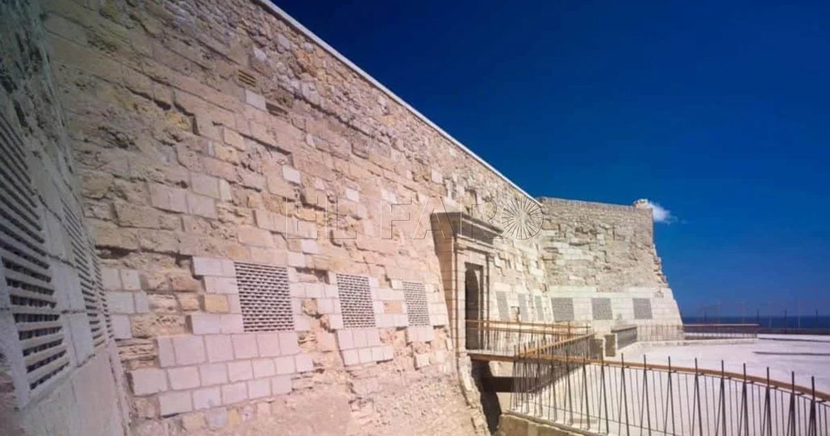 Iwa Fest presenta la programación musical distribuida por días para su cuarta edición