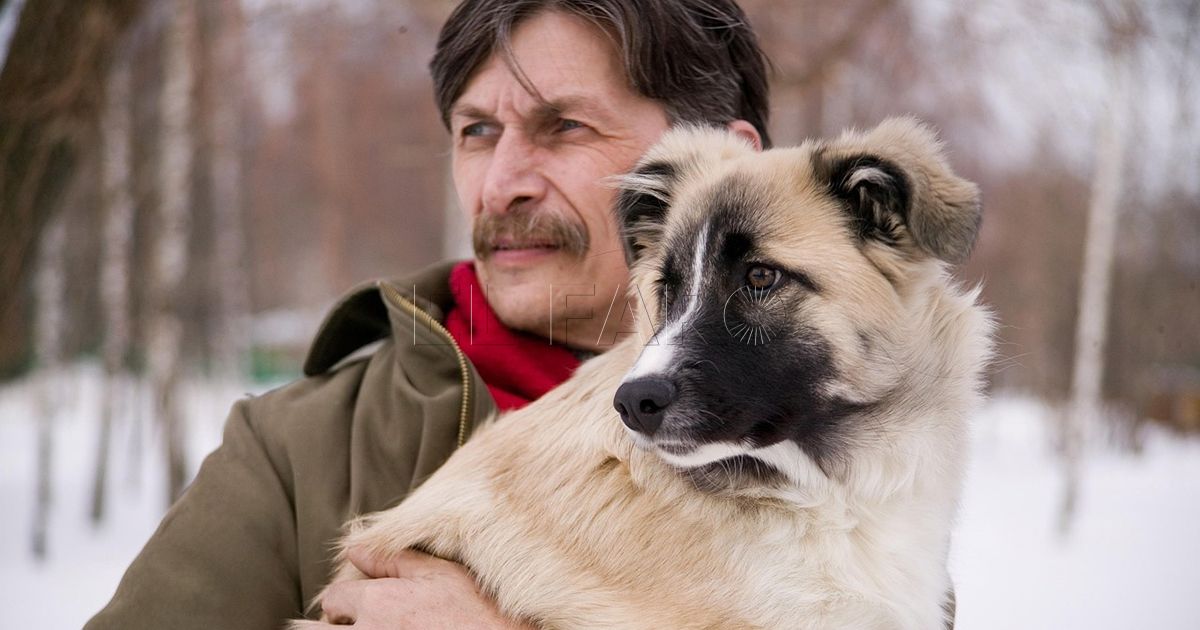 Encauzar la poesía que somos y no el poder que buscamos