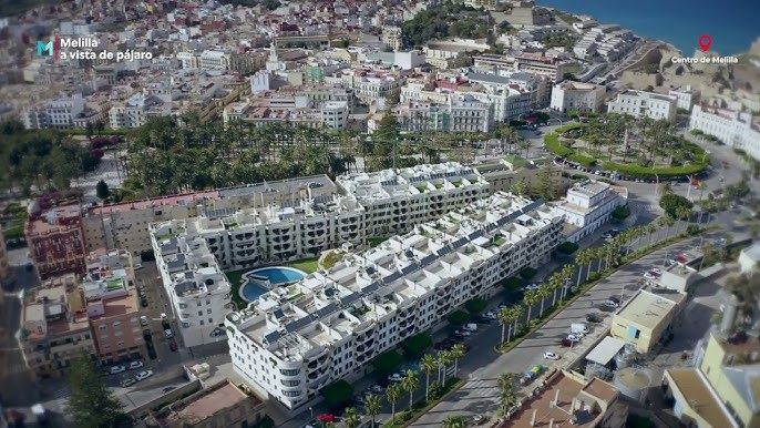 La Ciudad reorganiza su territorio electoral sin aprobacion técnica aún, de la nueva estructuración