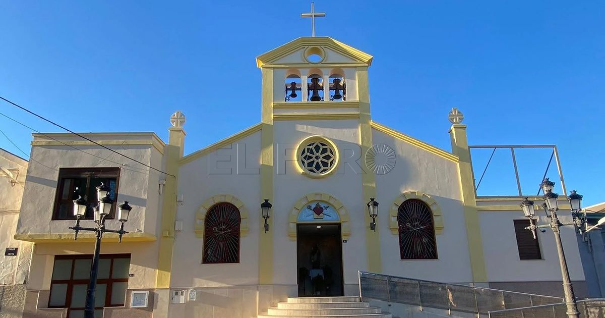 Carta a la Diócesis de Málaga y Arzobispado castrense