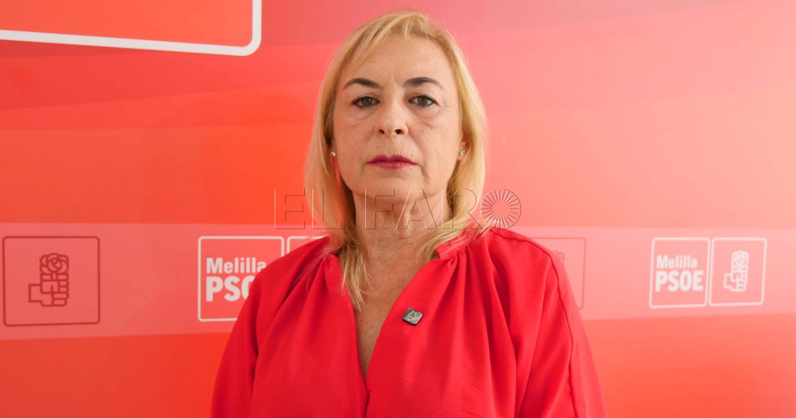 Francisca García Maeso