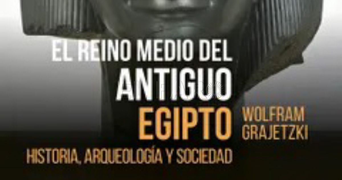 El equilibrio entre el poder, la cultura, el arte y el pensamiento