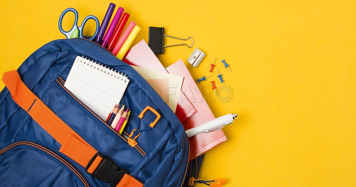 Asescon presenta un decálogo para superar las dificultades de la 'cuesta de septiembre'