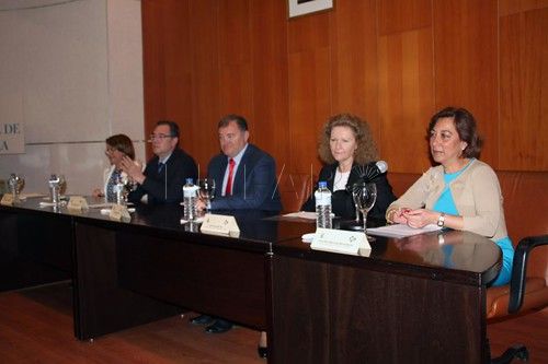 “Apoyar la lactancia es construir un sistema sanitario más justo y sostenible”