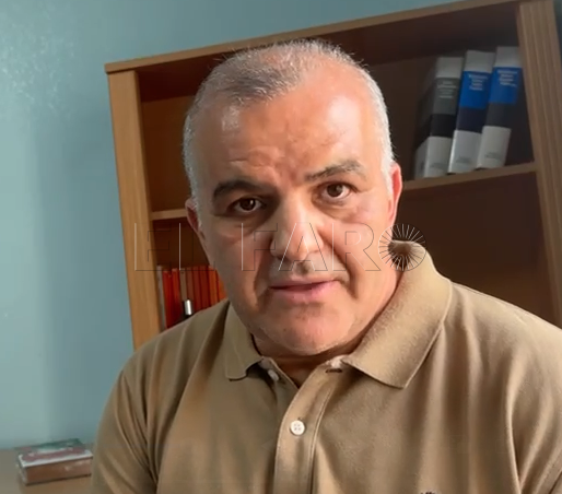 Nueva Melilla habla de “una ciudad amputada étnicamente”