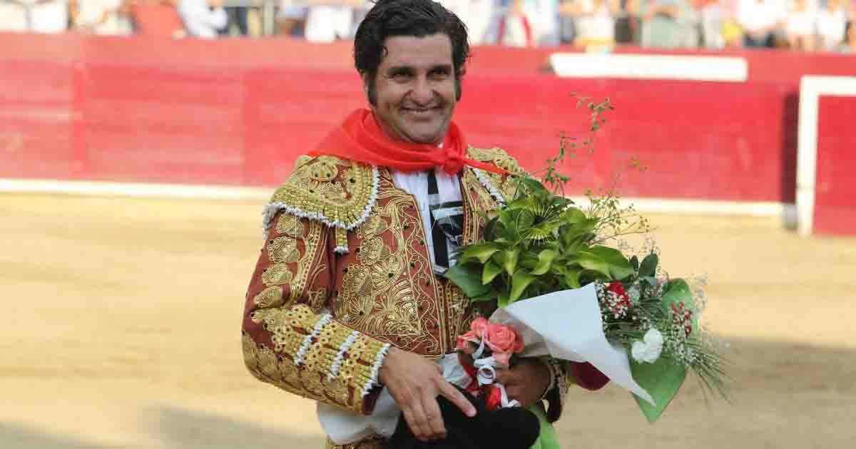 Morante de la Puebla