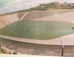 Imbroda: "Lo vital para los melillenses está por encima de cualquier contingencia administrativa"