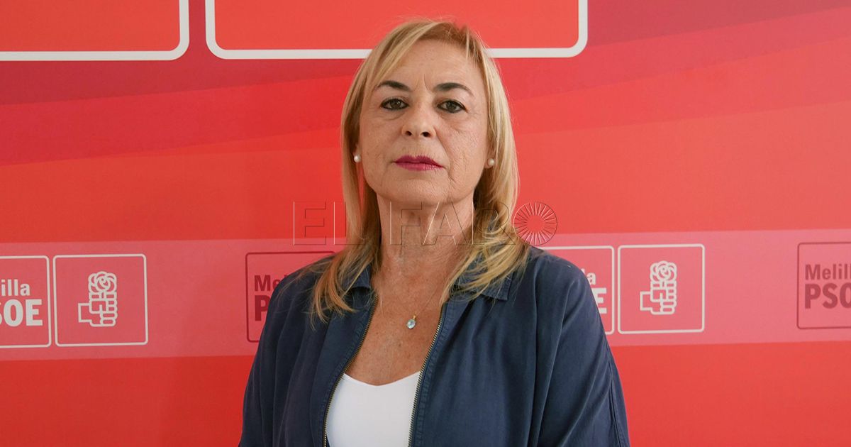 Maeso lamenta la politización del caso de la colonia felina del Parque Lobera