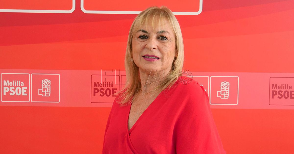 El PSOE presenta una batería de propuestas para el nuevo Reglamento de Sanidad Animal