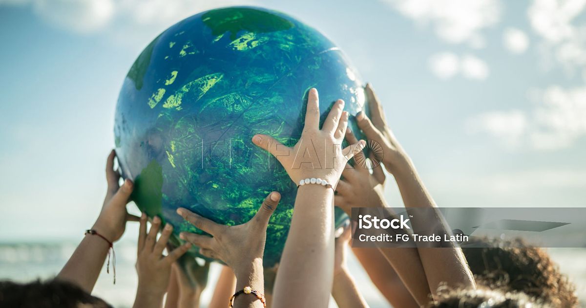 Los deberes a realizar en cualquier parte del planeta