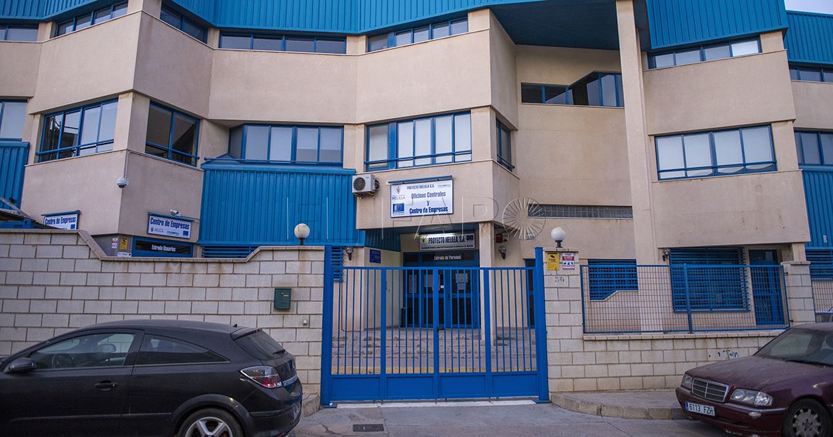 El PSOE logra que Promesa flexibilice los requisitos de acceso a los cursos de nivel 1