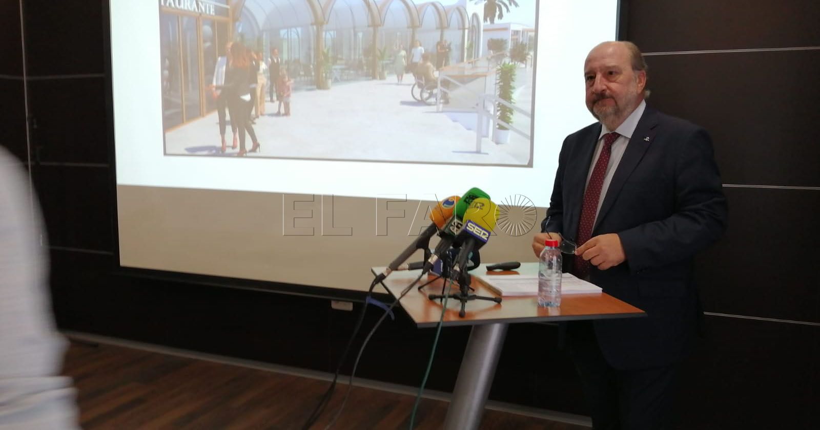 Manuel Ángel Quevedo