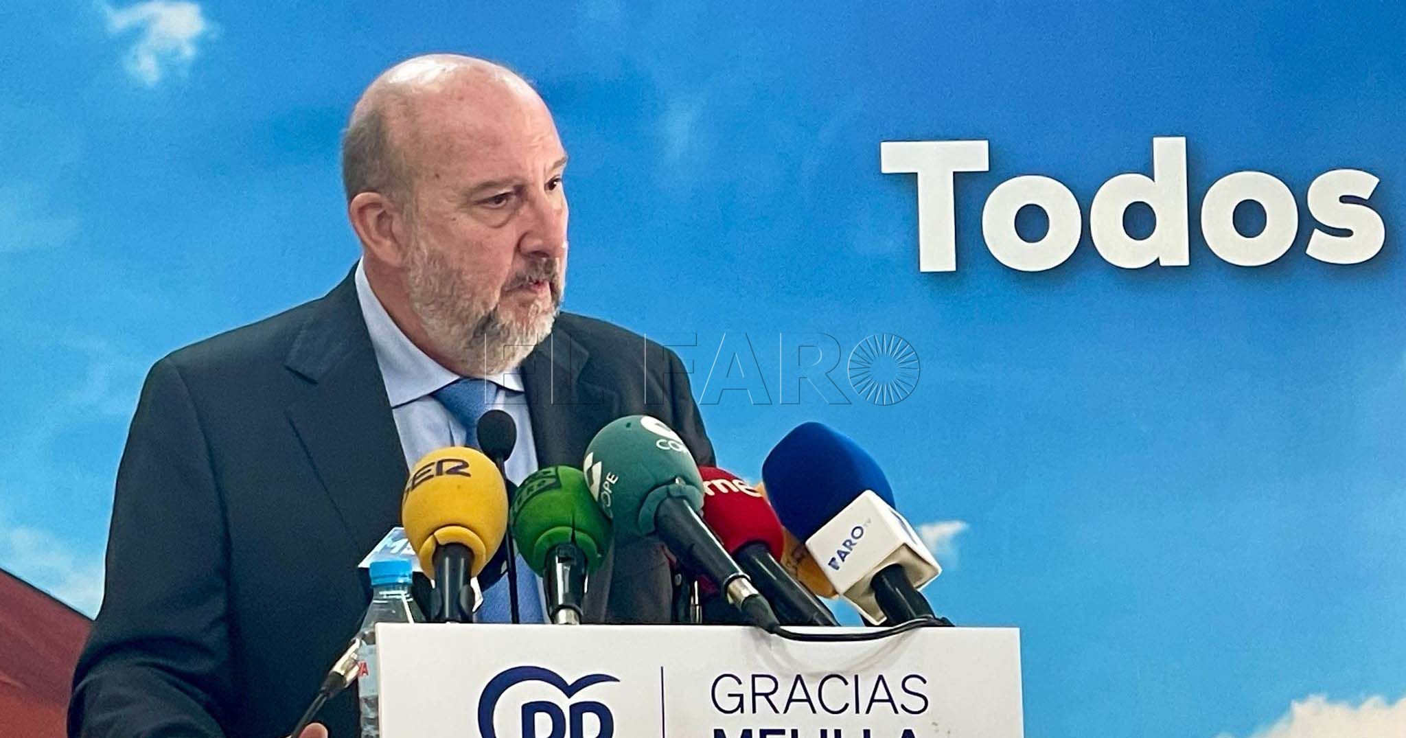 Manuel Ángel Quevedo