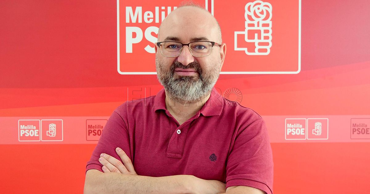 El PSOE acusa al PP de actuar en los barrios sólo bajo presión política y mediática