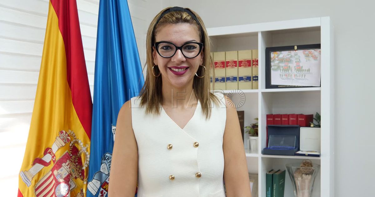 Moh: “Unos 10.000 empleados públicos de Melilla van a percibir un ingreso adicional en esta nómina por la subida del 0,5% de sus retribuciones”