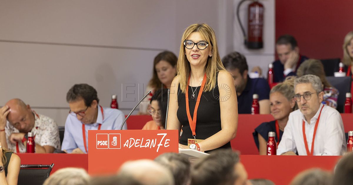 Moh: "Melilla sabe que la convivencia no se decreta: se construye cada día"