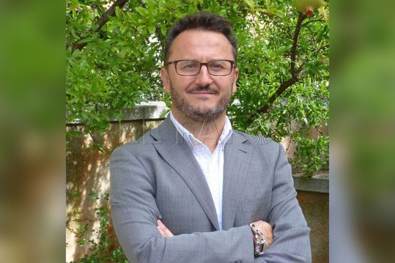 Confirmado: no se podrá estudiar el grado en Ciencia de Datos e IA en Melilla el próximo curso