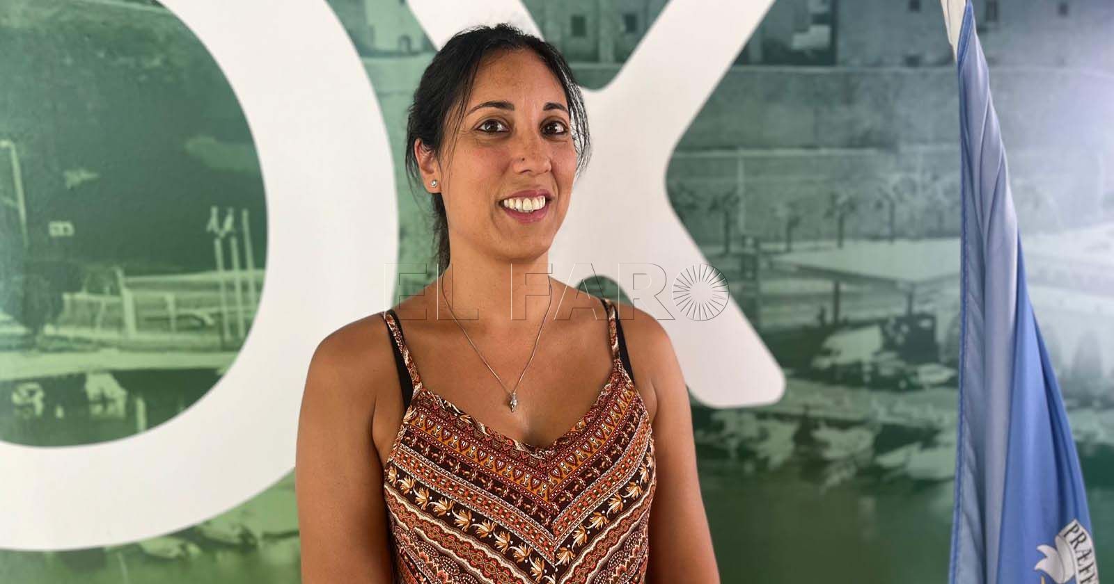 Sendy Nanwani Ramchand