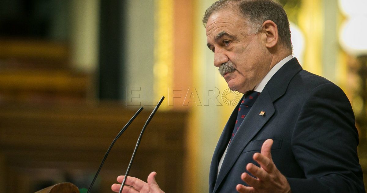 Fernando Gutiérrez Díaz de Otazu