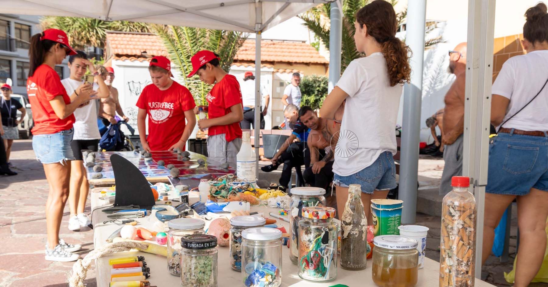 Armas Trasmediterránea