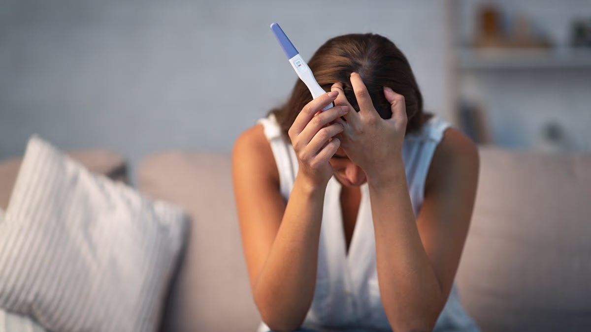 Ninguna mujer puede abortar en Melilla porque el 100% de los médicos son objetores de conciencia