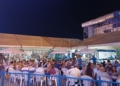 El Partido Popular de Melilla celebra su cena de Feria con optimismo