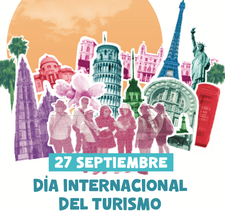 Melilla celebrará el Día Mundial del Turismo el 26 y 27 de septiembre