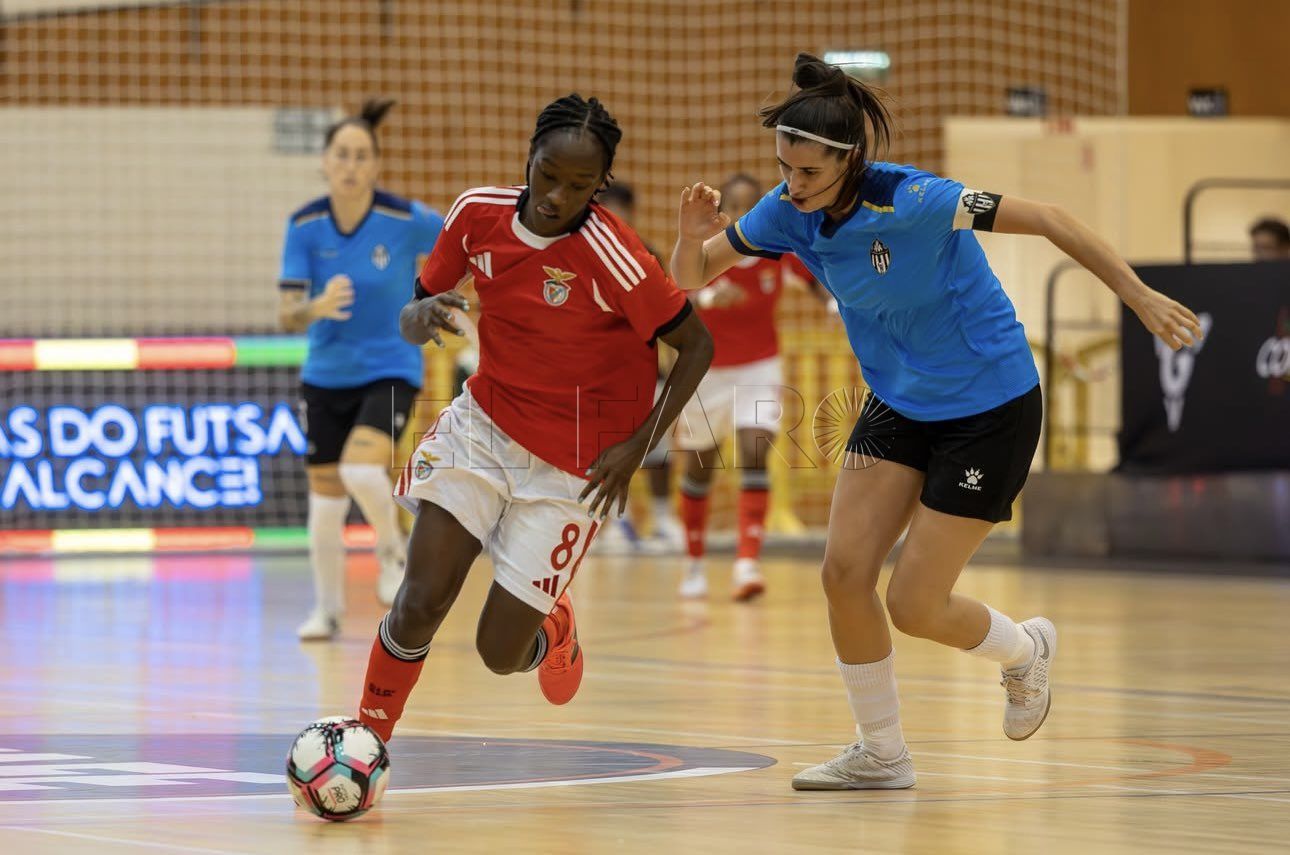 El Torreblanca está en su semana liguera