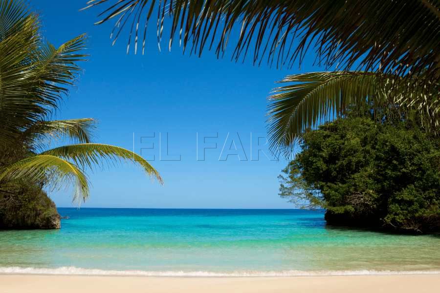 Jamaica, alma caribeña y cultura viva