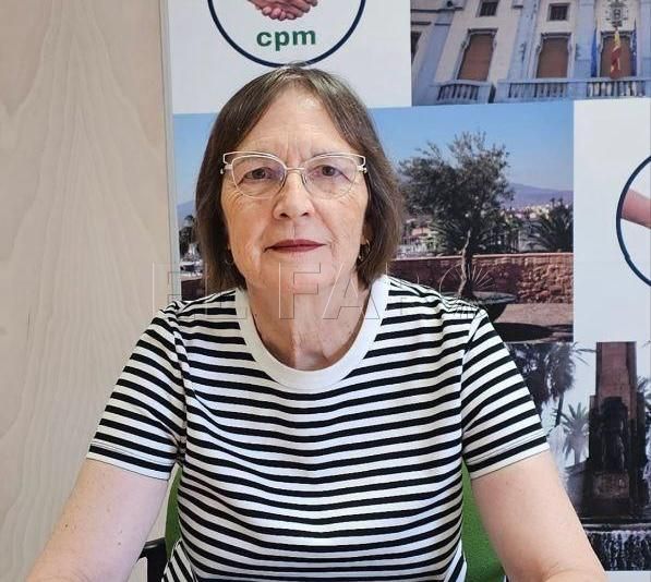 Coalición por Melilla denuncia irregularidades en la Consejería de Cultura