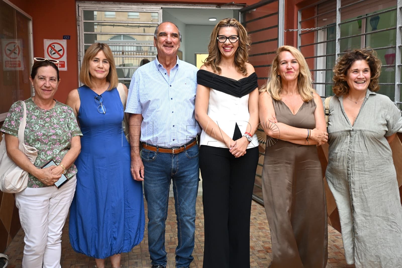 El Gobierno central impulsa un plan pionero para mejorar el nivel en matemáticas y lengua