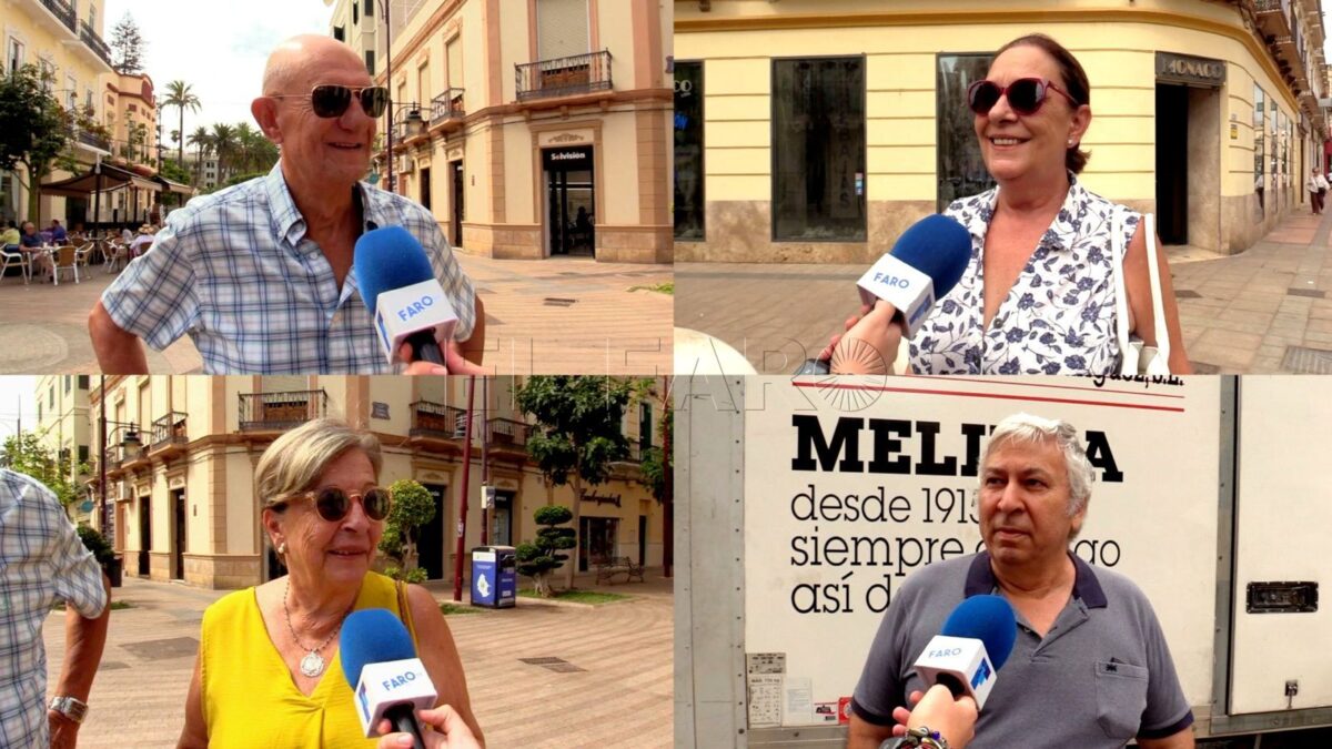 Avistado Un Flamenco Joven En El Río De Oro De Melilla