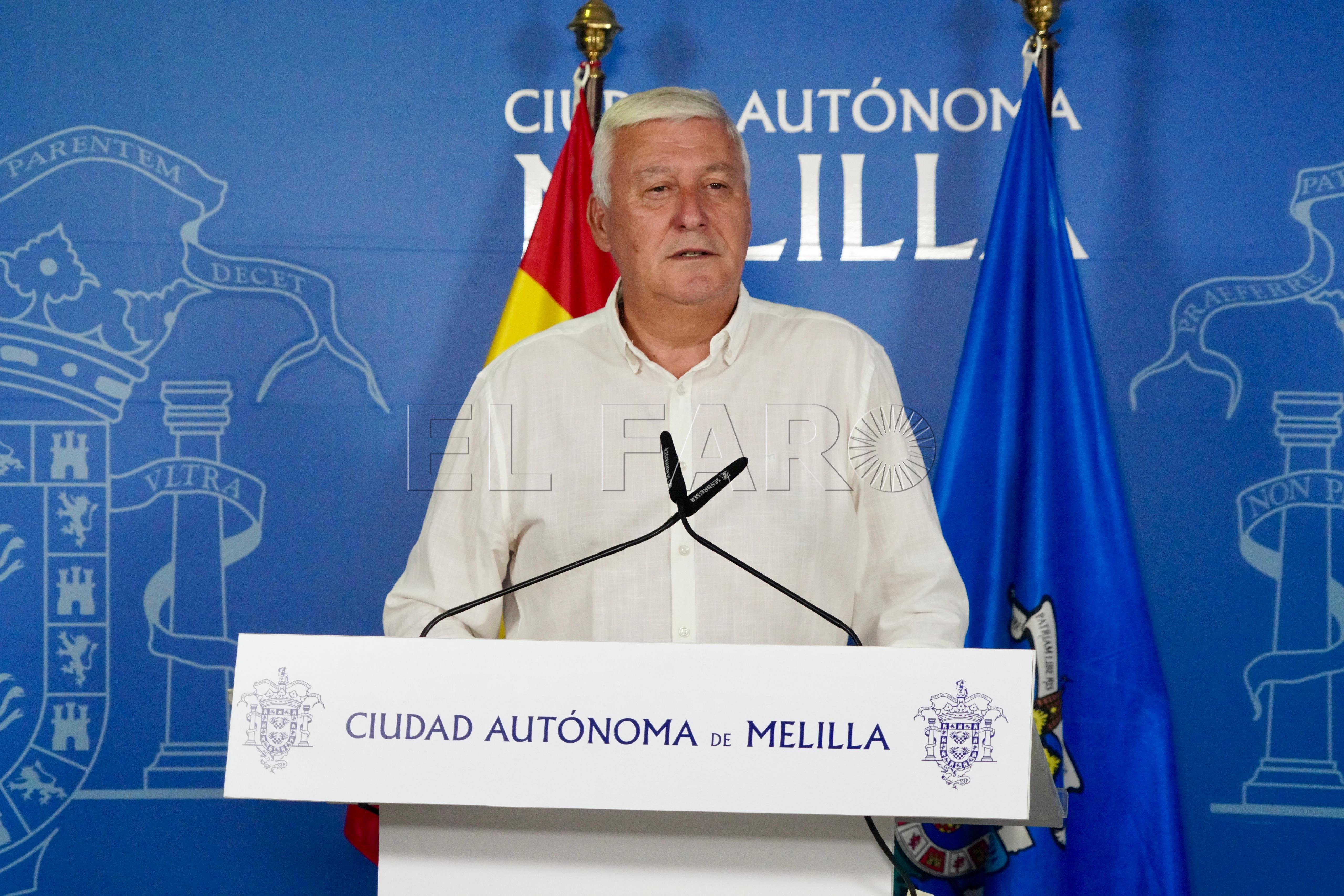 La Ciudad impulsa una movilidad más sostenible con tarifas especiales y transporte gratuito