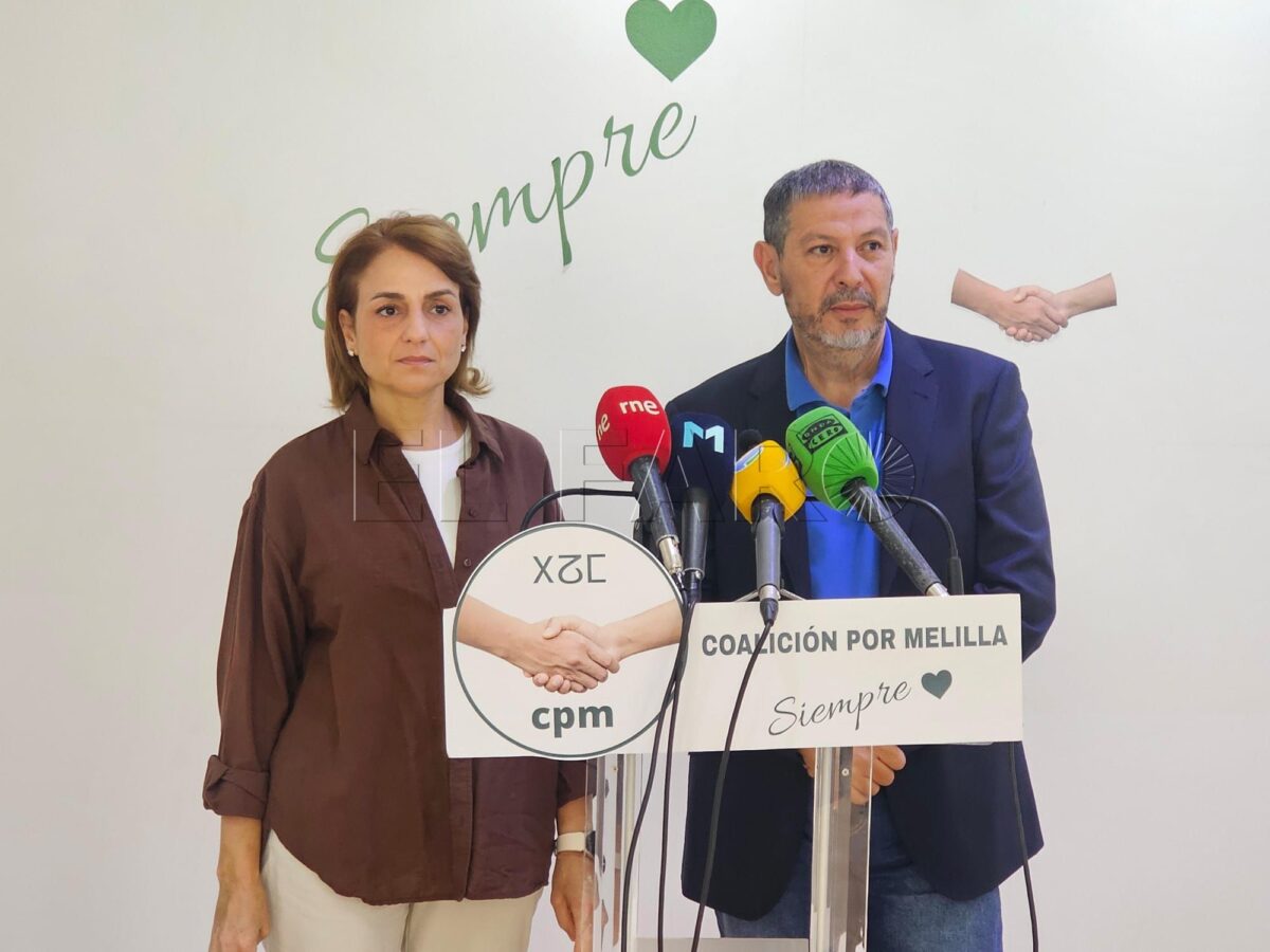 Mustafa Aberchan anuncia el establecimiento de una plataforma cívica en defensa de Gaza