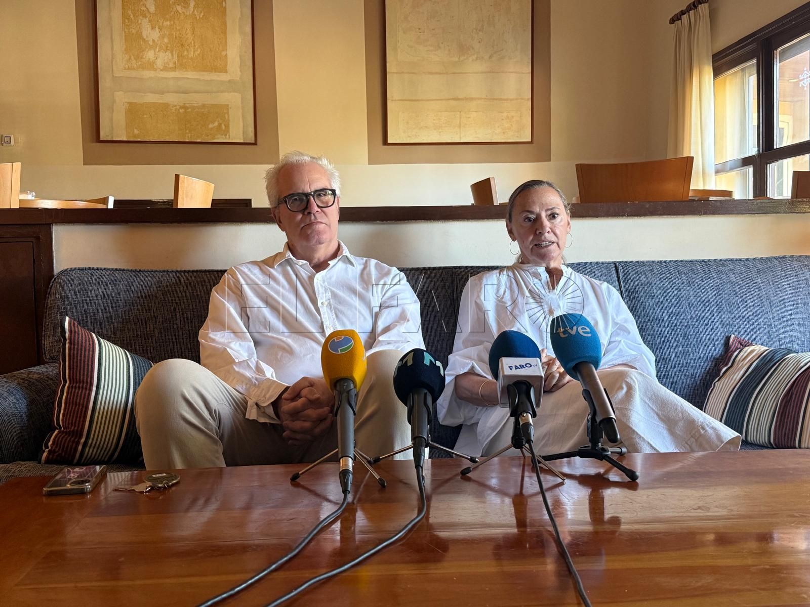 Federico García Lorca, símbolo vivo de la memoria y la cultura