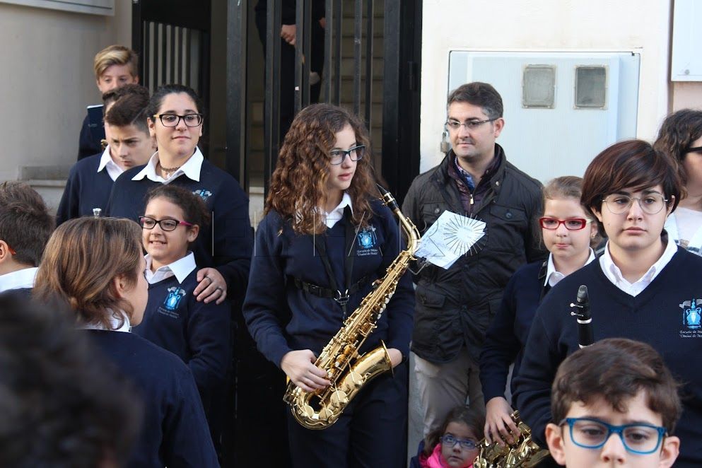 Asbanor no podrá iniciar el curso en su sede por el mal estado del edificio