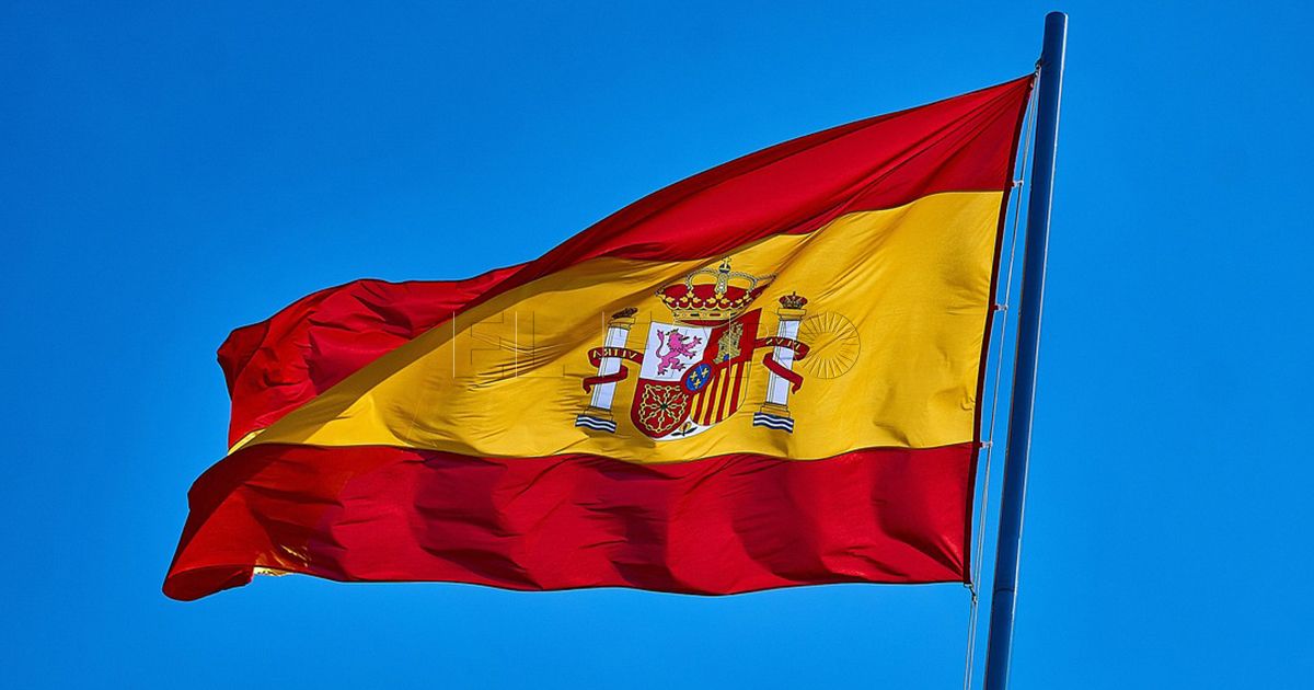 Convivencia y patriotismo