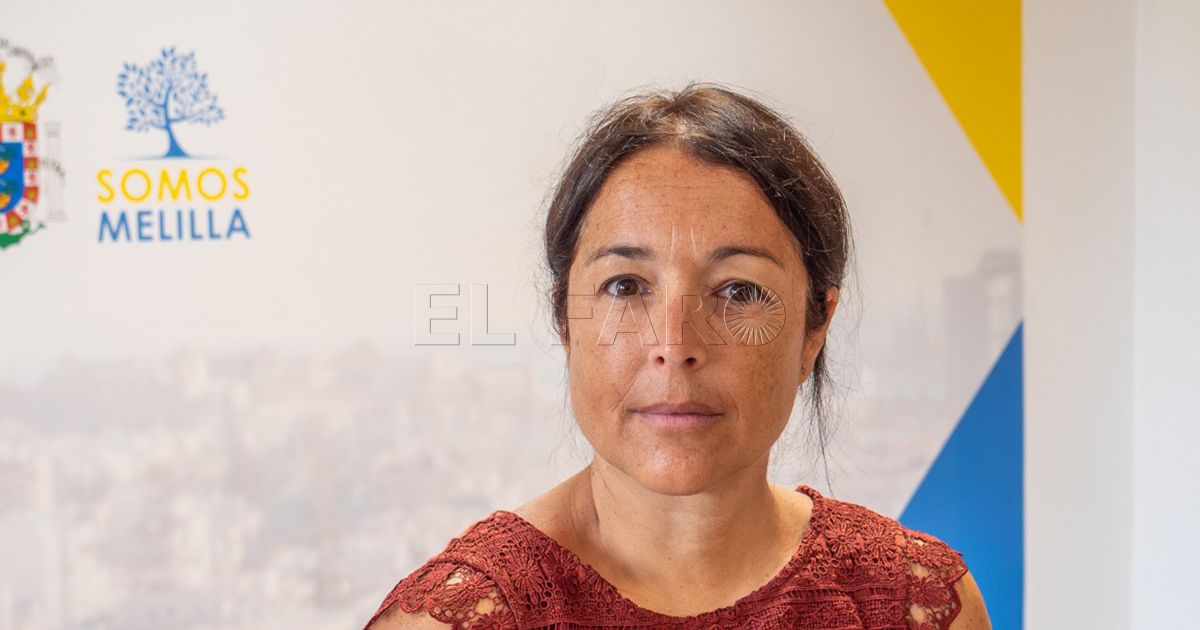 Somos Melilla critica el maltrato a los trabajadores de la Residencia de Estudiantes