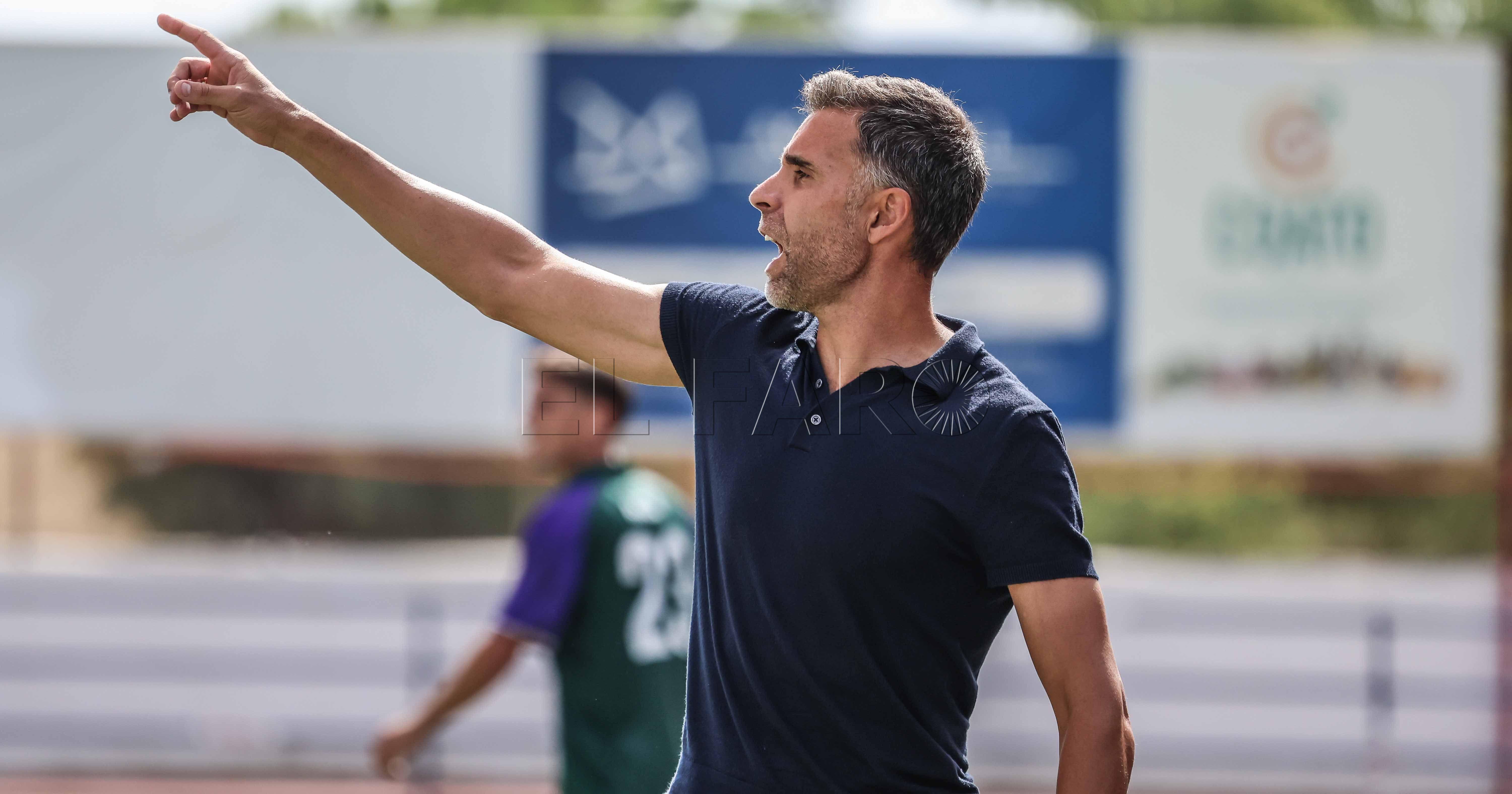 Cifuentes: “Los minutos malos nos condenaron”