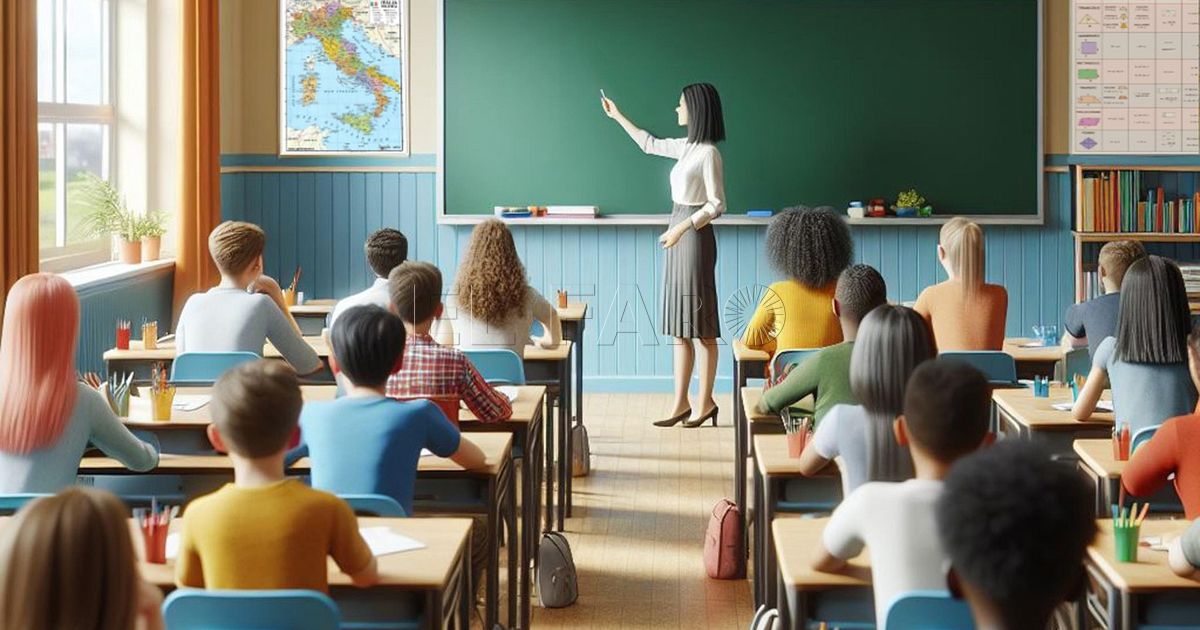 La inclusión en Melilla: un derecho en el papel, una deuda en las aulas